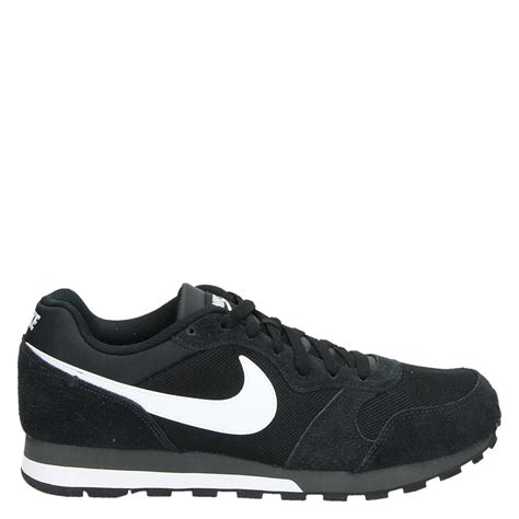 schoenen nike sneakers|Nike schoenen heren.